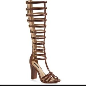 Rachel Zoe Mason Boot